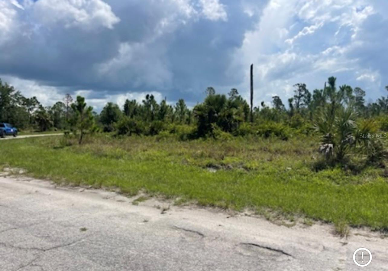 Lot 2 JOEWOOD CIR, NORTH PORT, FL — photo 26