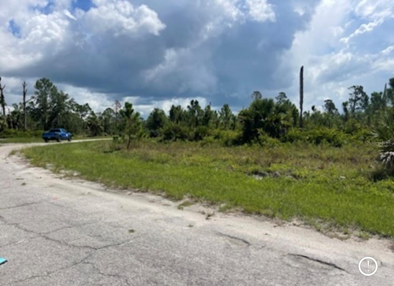 Lot 2 JOEWOOD CIR, NORTH PORT, FL — photo 27
