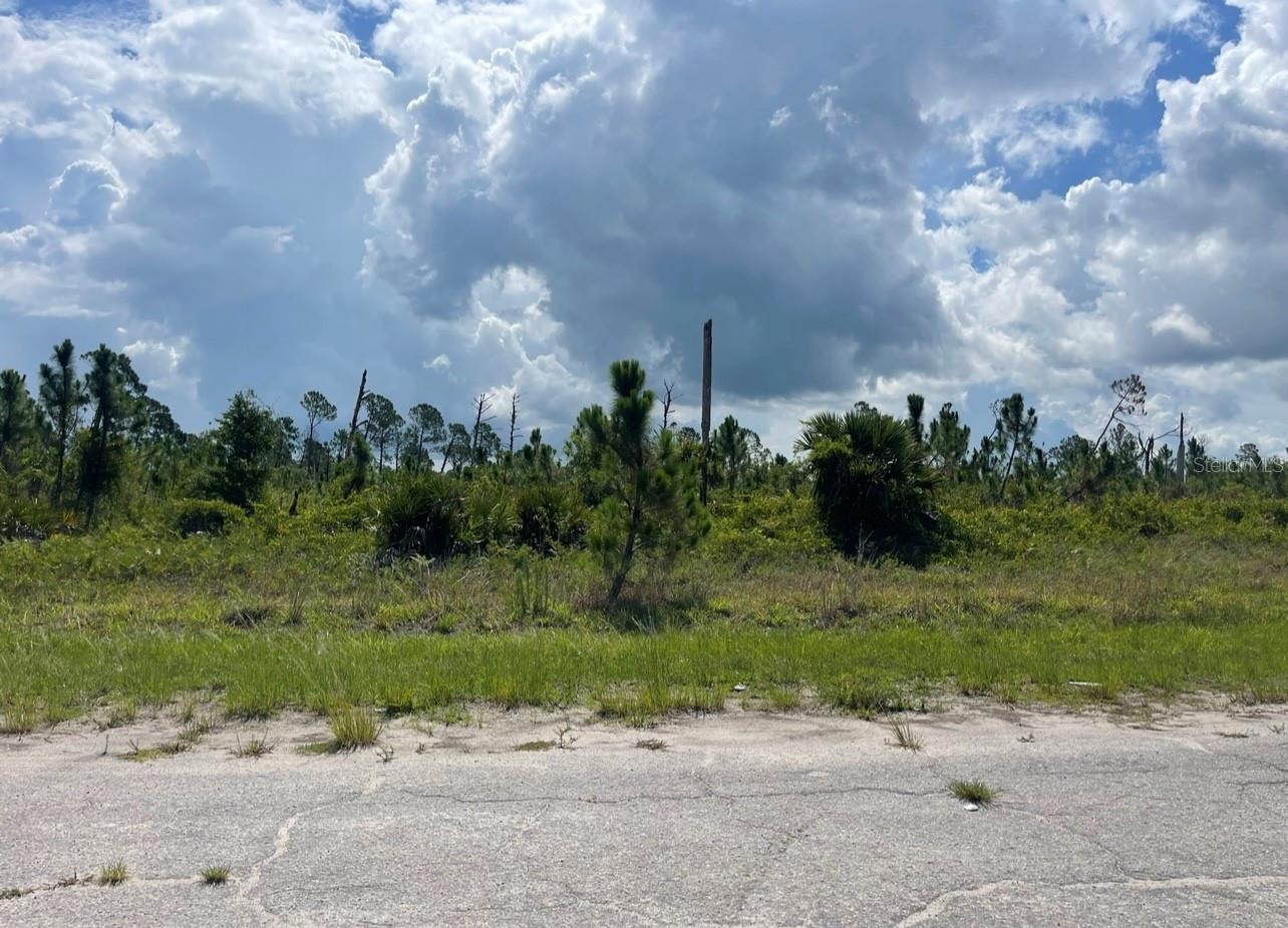 Lot 2 JOEWOOD CIR, NORTH PORT, FL — photo 29