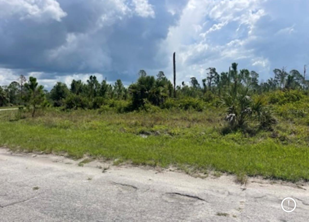 Lot 2 JOEWOOD CIR, NORTH PORT, FL — photo 31
