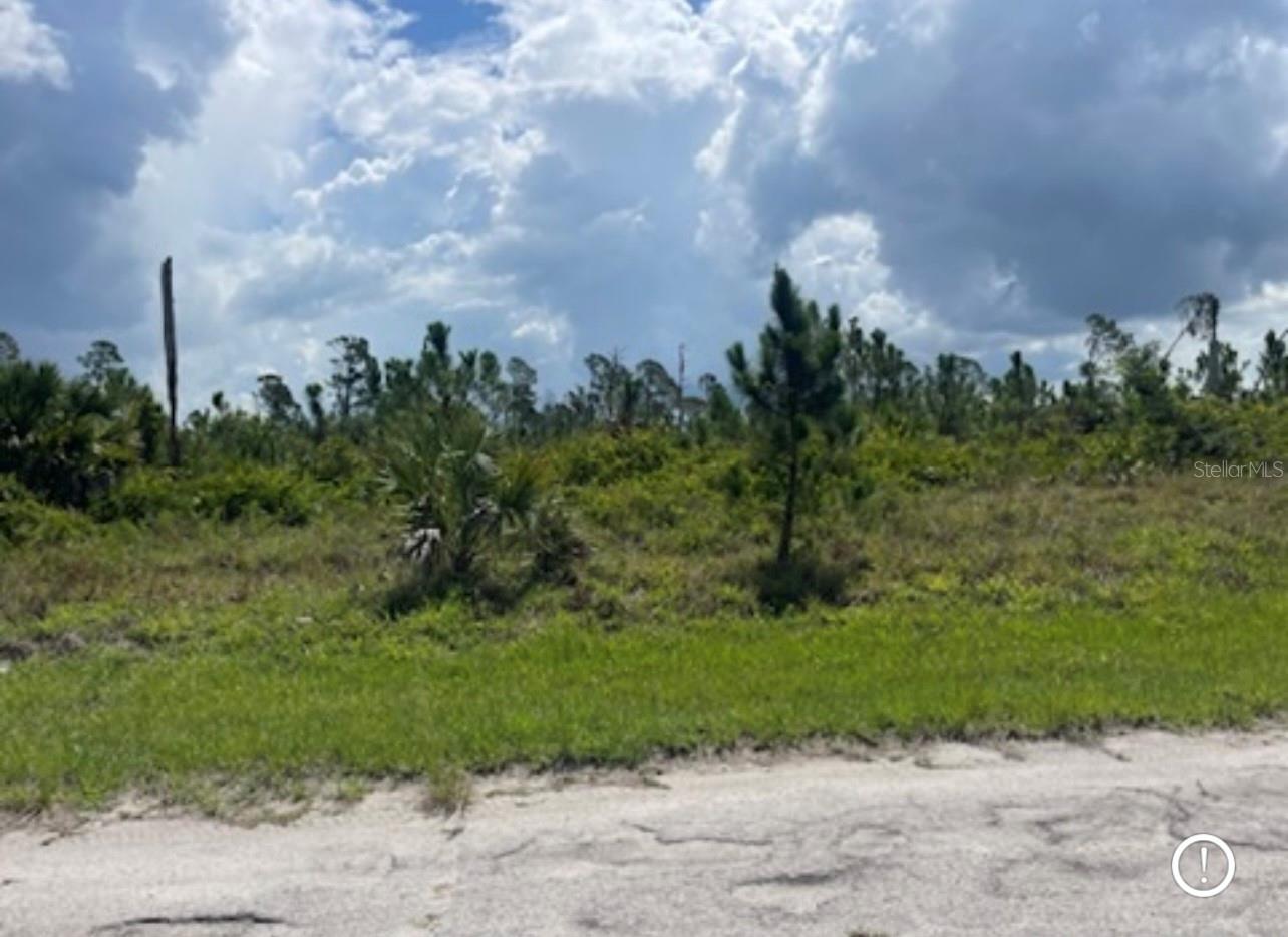 Lot 2 JOEWOOD CIR, NORTH PORT, FL — photo 36