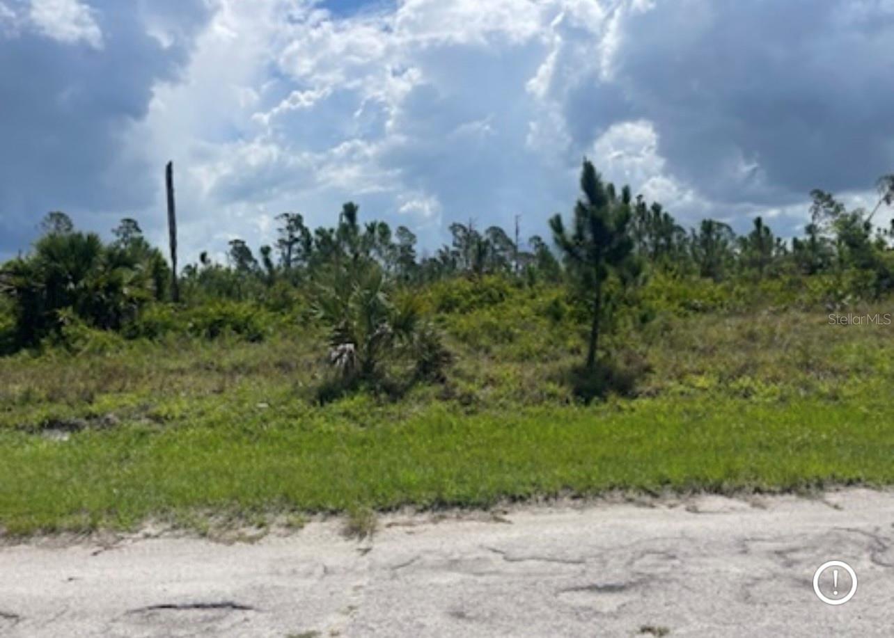 Lot 2 JOEWOOD CIR, NORTH PORT, FL — photo 37