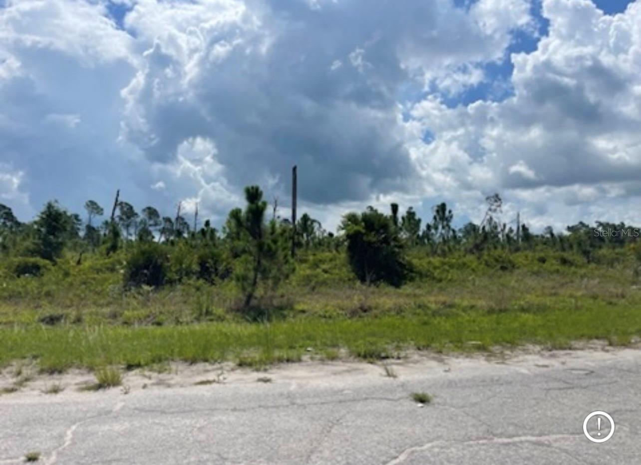 Lot 1 JOEWOOD CIR, NORTH PORT, FL — photo 22