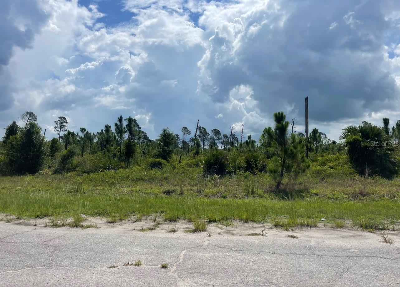 Lot 1 JOEWOOD CIR, NORTH PORT, FL — photo 25