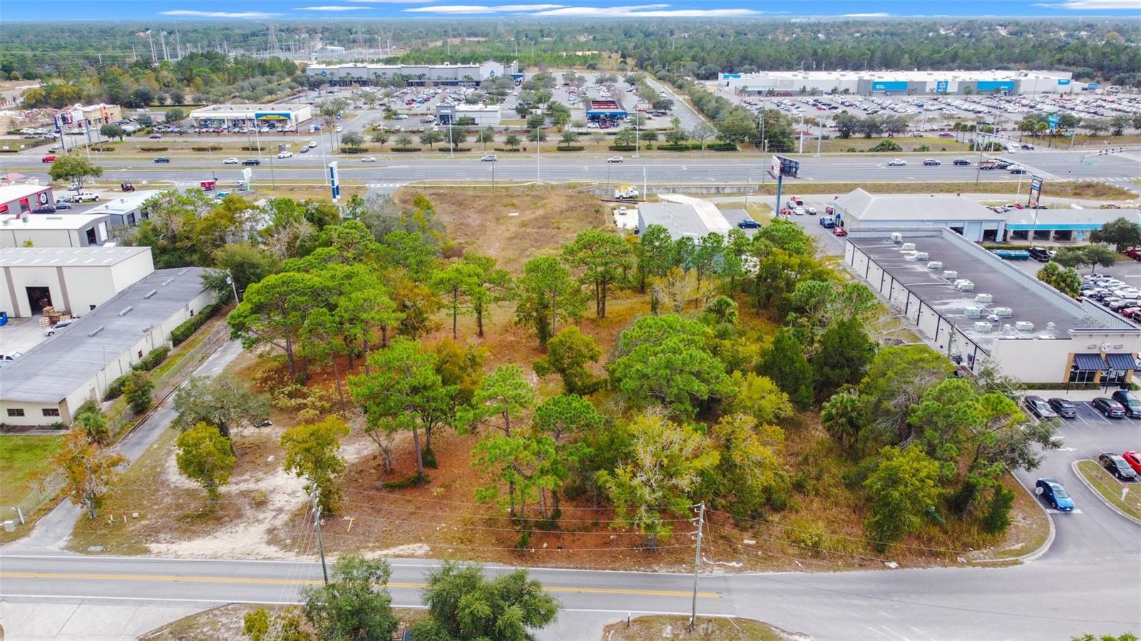 0 CORTEZ BLVD, BROOKSVILLE, FL — photo 4