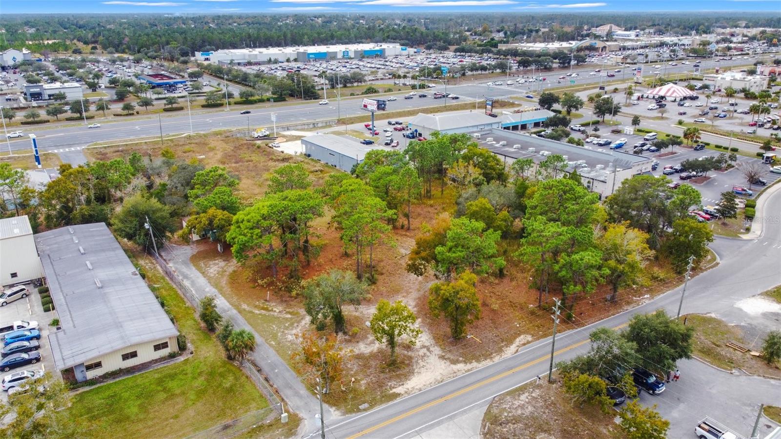 0 CORTEZ BLVD, BROOKSVILLE, FL — photo 5