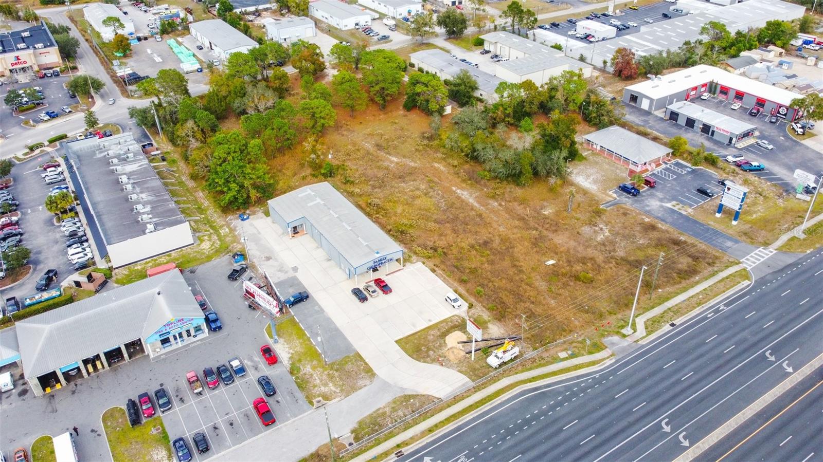 0 CORTEZ BLVD, BROOKSVILLE, FL — photo 9