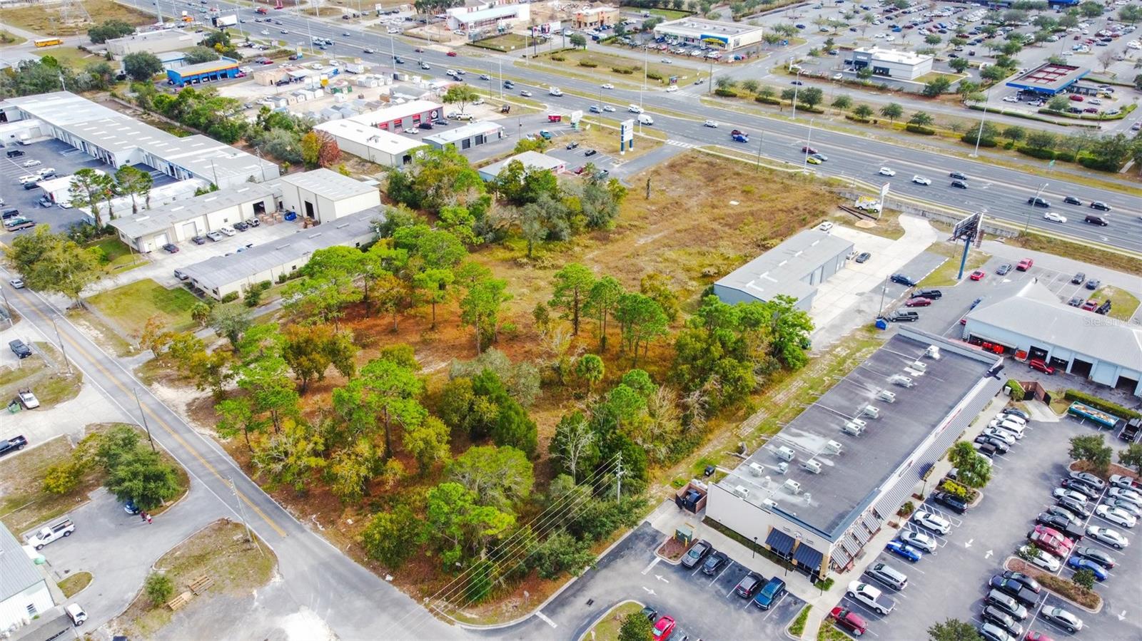0 CORTEZ BLVD, BROOKSVILLE, FL — photo 10