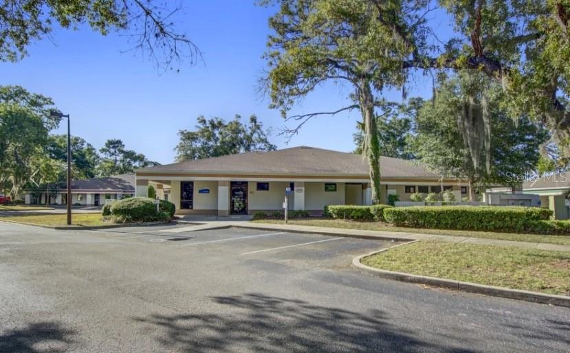 9401 SW HIGHWAY 200 #600, OCALA, FL