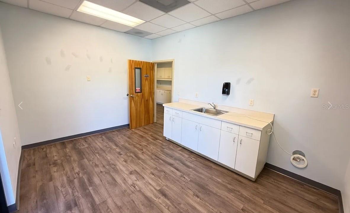 9401 SW HIGHWAY 200 #600, OCALA, FL — photo 2