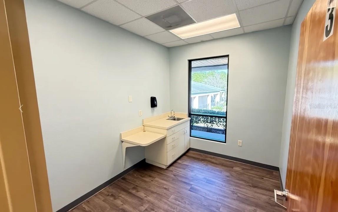 9401 SW HIGHWAY 200 #600, OCALA, FL — photo 3