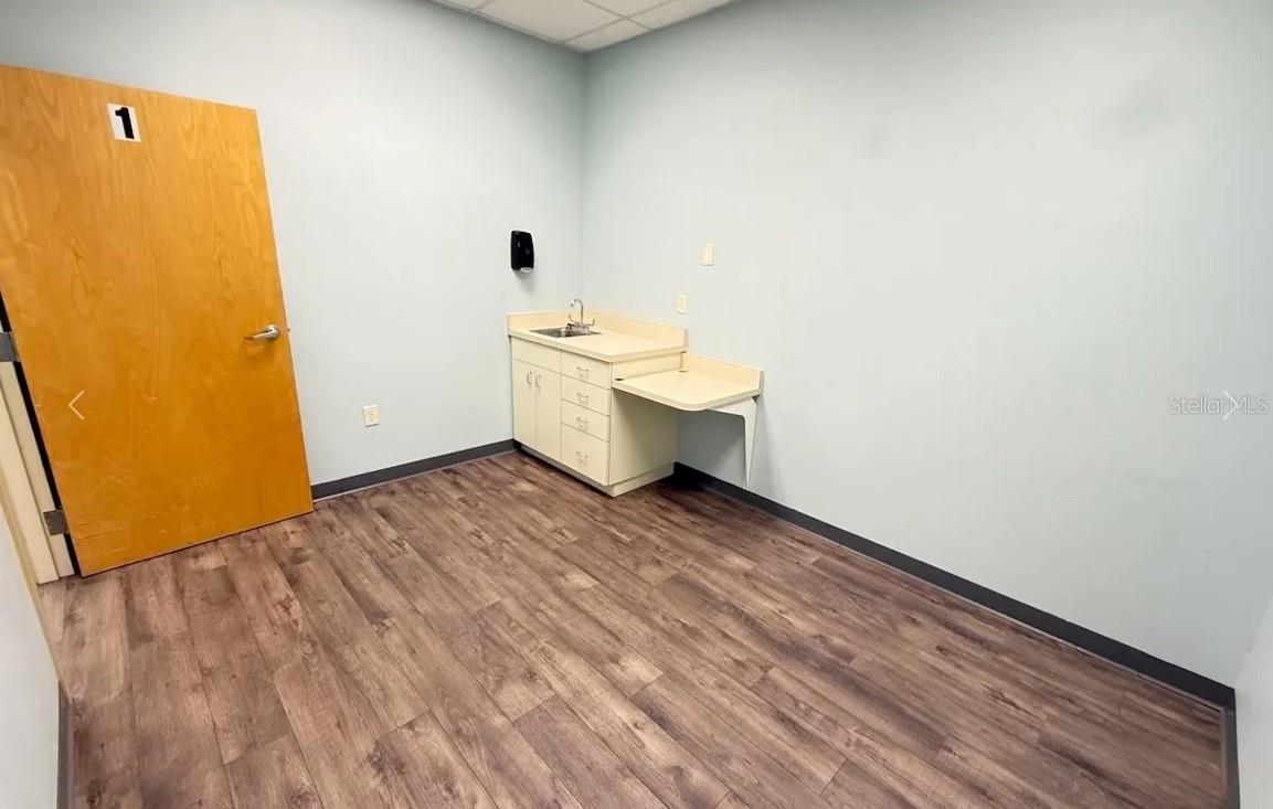 9401 SW HIGHWAY 200 #600, OCALA, FL — photo 4