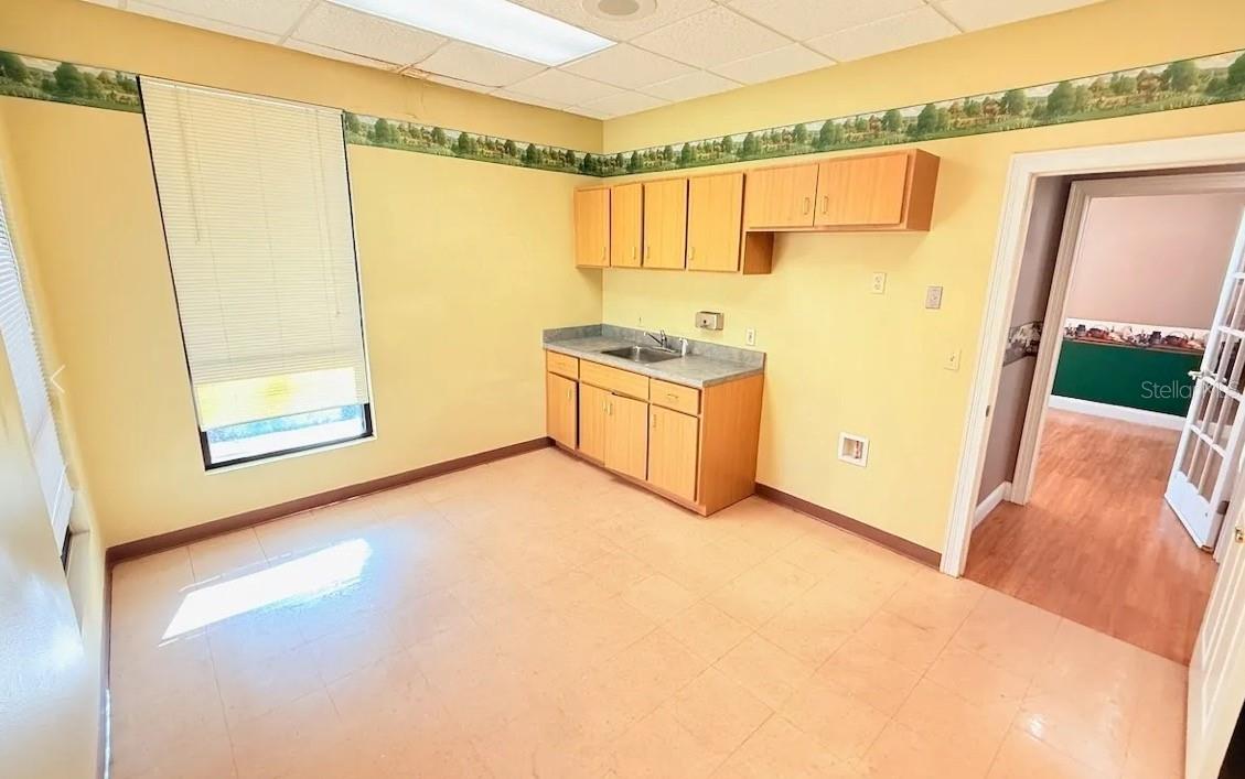 9401 SW HIGHWAY 200 #600, OCALA, FL — photo 5
