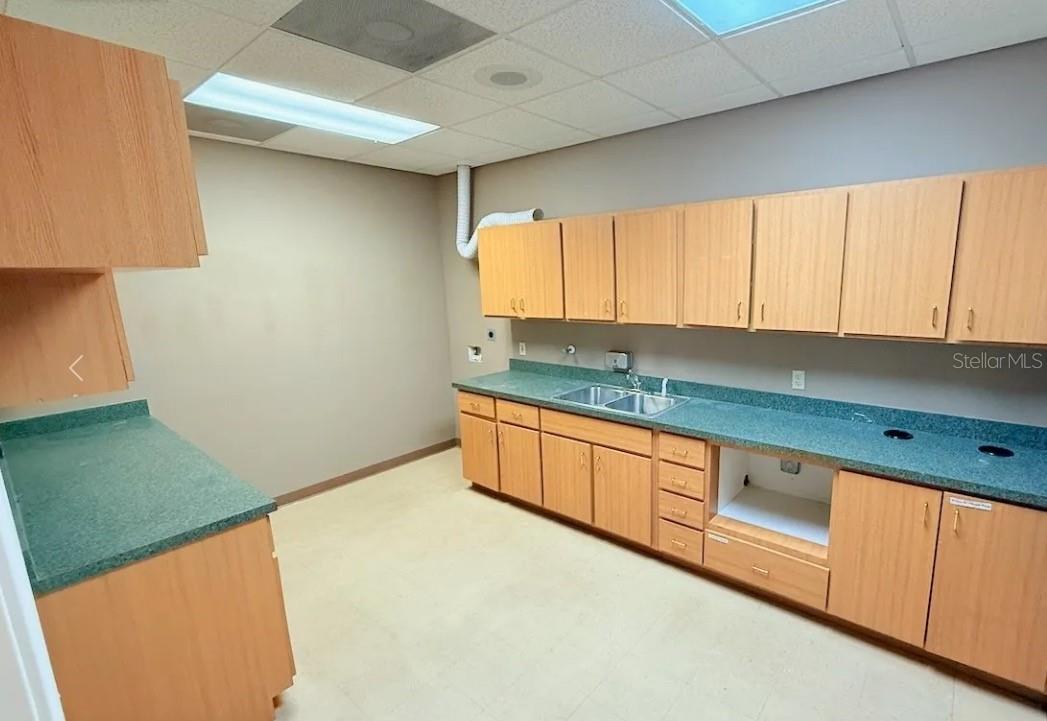 9401 SW HIGHWAY 200 #600, OCALA, FL — photo 6