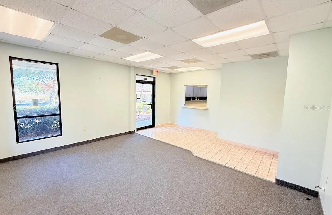 9401 SW HIGHWAY 200 #600, OCALA, FL — photo 7
