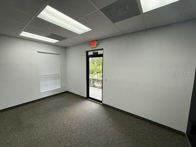 9401 SW HIGHWAY 200 #600, OCALA, FL — photo 11