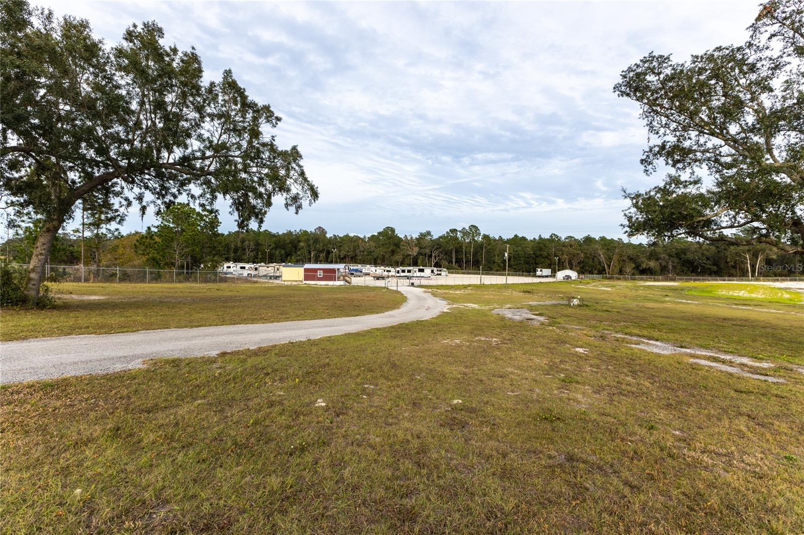 1177 SE KEYSTONE AVE, KEYSTONE HEIGHTS, FL — photo 4