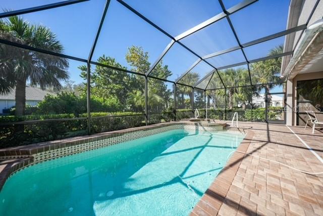 17849 HIBISCUS COVE CT #1, PUNTA GORDA, FL — photo 3