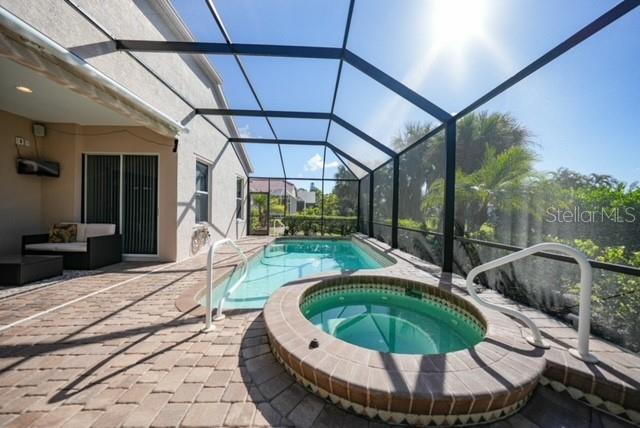 17849 HIBISCUS COVE CT #1, PUNTA GORDA, FL — photo 4