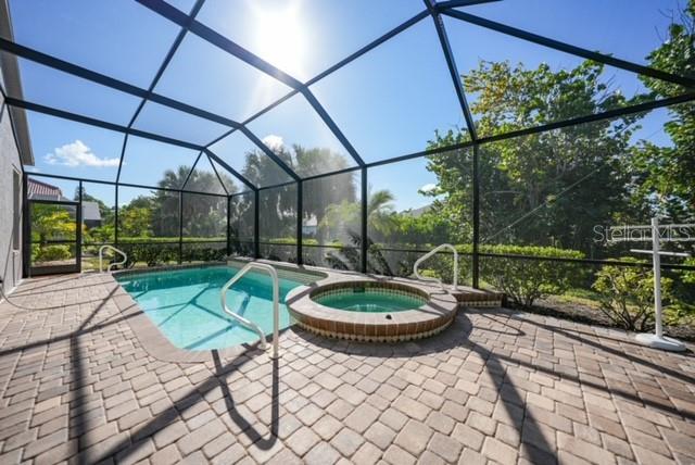17849 HIBISCUS COVE CT #1, PUNTA GORDA, FL — photo 5