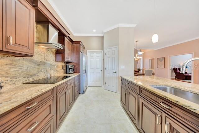 17849 HIBISCUS COVE CT #1, PUNTA GORDA, FL — photo 9