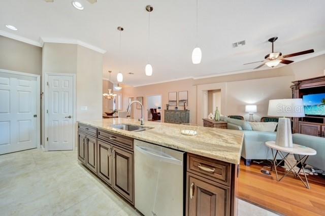 17849 HIBISCUS COVE CT #1, PUNTA GORDA, FL — photo 11