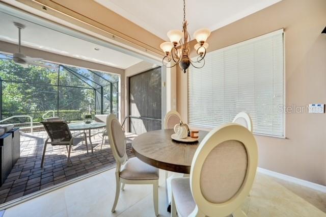 17849 HIBISCUS COVE CT #1, PUNTA GORDA, FL — photo 12