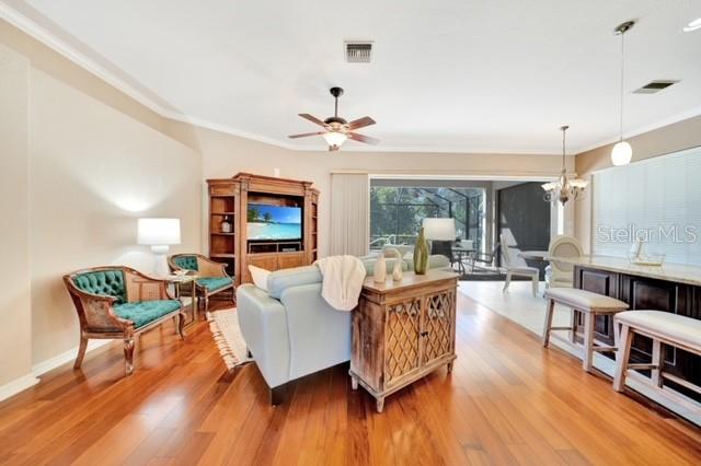 17849 HIBISCUS COVE CT #1, PUNTA GORDA, FL — photo 16