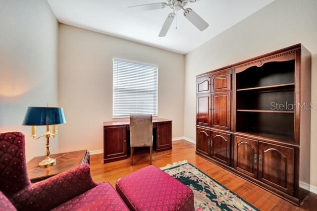 17849 HIBISCUS COVE CT #1, PUNTA GORDA, FL — photo 19