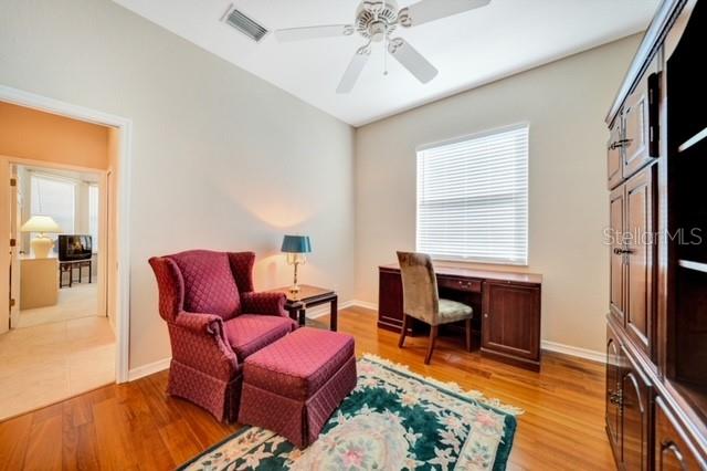 17849 HIBISCUS COVE CT #1, PUNTA GORDA, FL — photo 20
