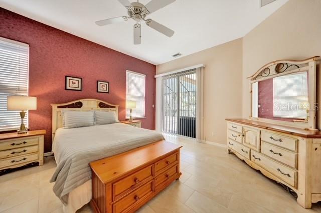 17849 HIBISCUS COVE CT #1, PUNTA GORDA, FL — photo 21