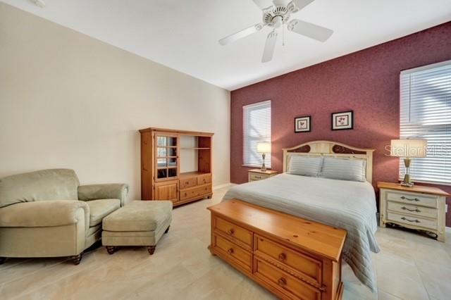 17849 HIBISCUS COVE CT #1, PUNTA GORDA, FL — photo 22