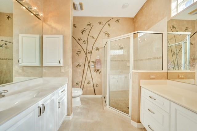 17849 HIBISCUS COVE CT #1, PUNTA GORDA, FL — photo 23