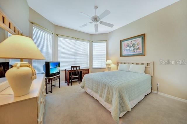 17849 HIBISCUS COVE CT #1, PUNTA GORDA, FL — photo 24