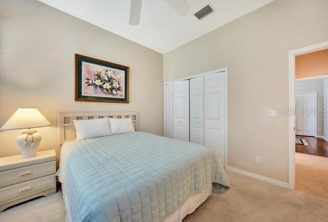 17849 HIBISCUS COVE CT #1, PUNTA GORDA, FL — photo 25