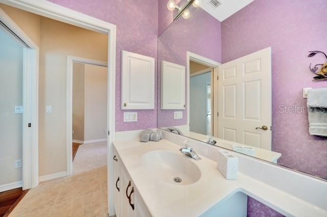 17849 HIBISCUS COVE CT #1, PUNTA GORDA, FL — photo 26