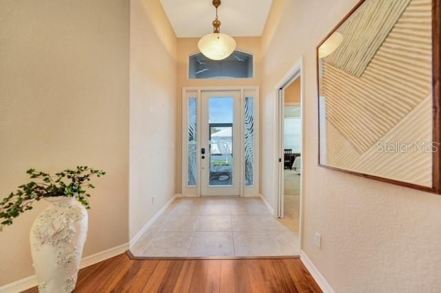 17849 HIBISCUS COVE CT #1, PUNTA GORDA, FL — photo 28