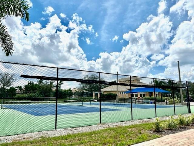 17849 HIBISCUS COVE CT #1, PUNTA GORDA, FL — photo 40