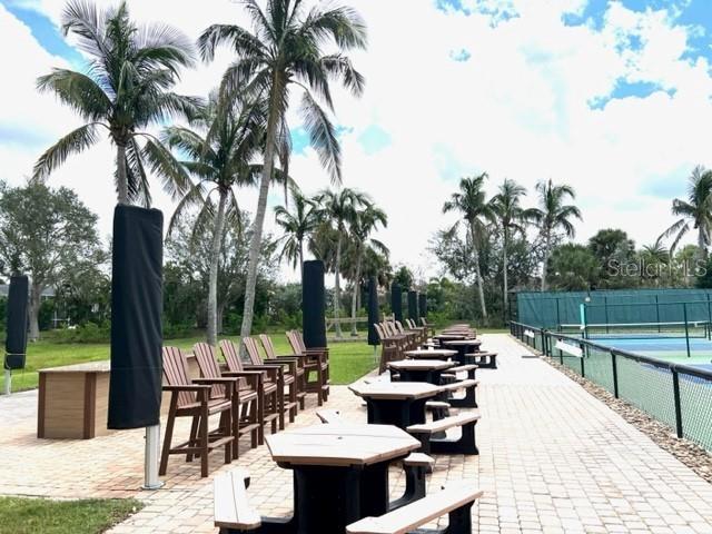 17849 HIBISCUS COVE CT #1, PUNTA GORDA, FL — photo 42