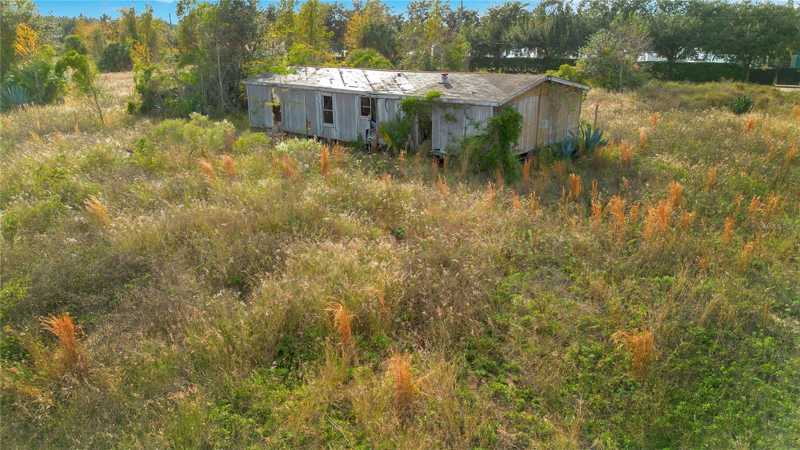 28432 S EICHELBERGER RD, TAVARES, FL — photo 10