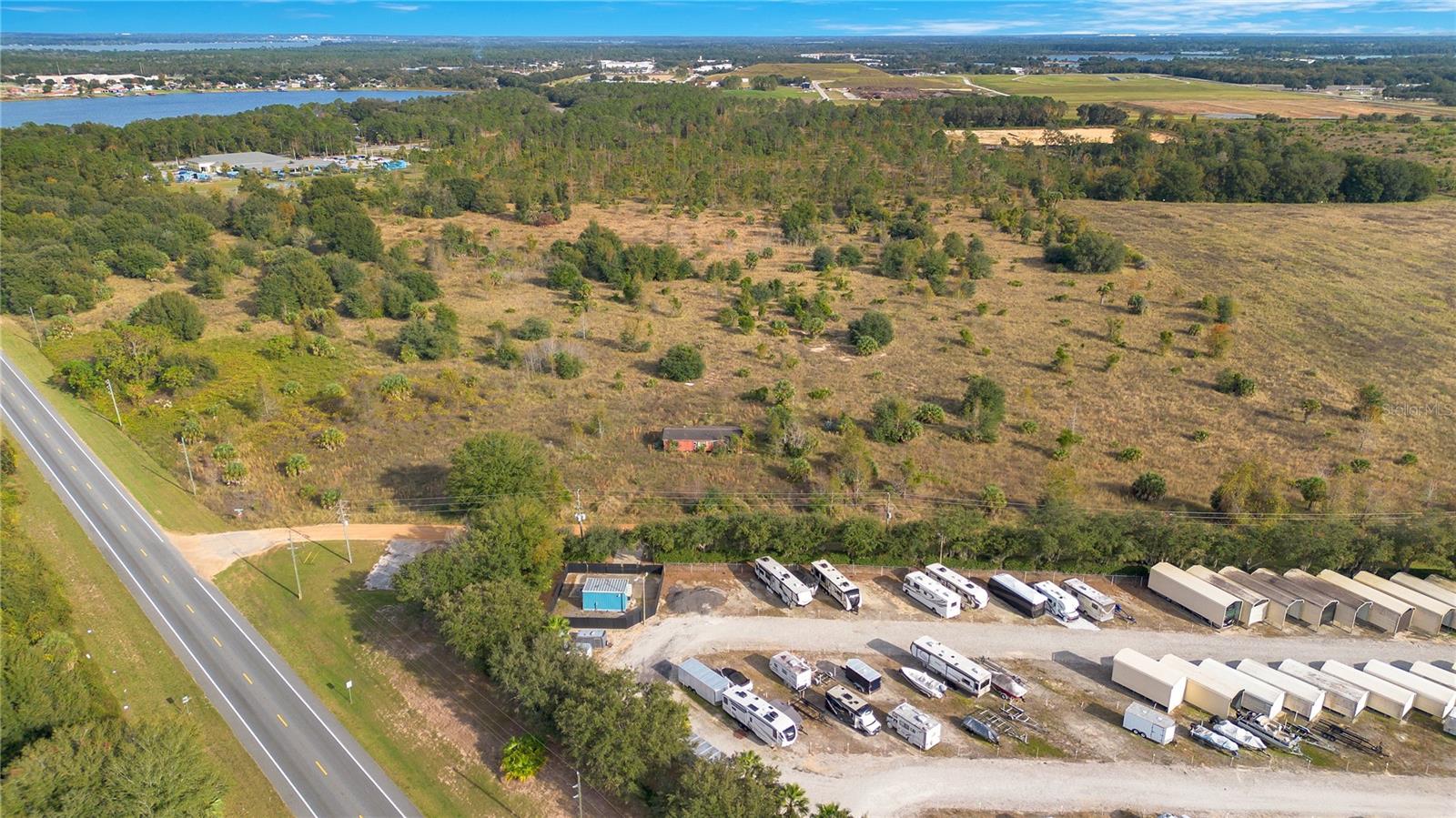 28432 S EICHELBERGER RD, TAVARES, FL — photo 12