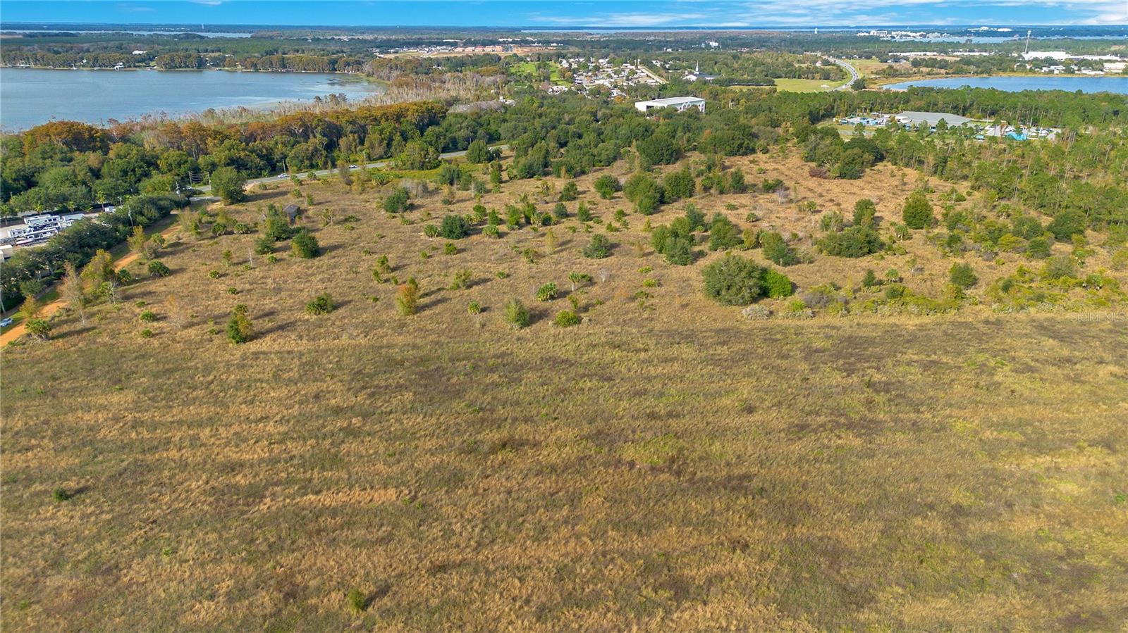 28432 S EICHELBERGER RD, TAVARES, FL — photo 15