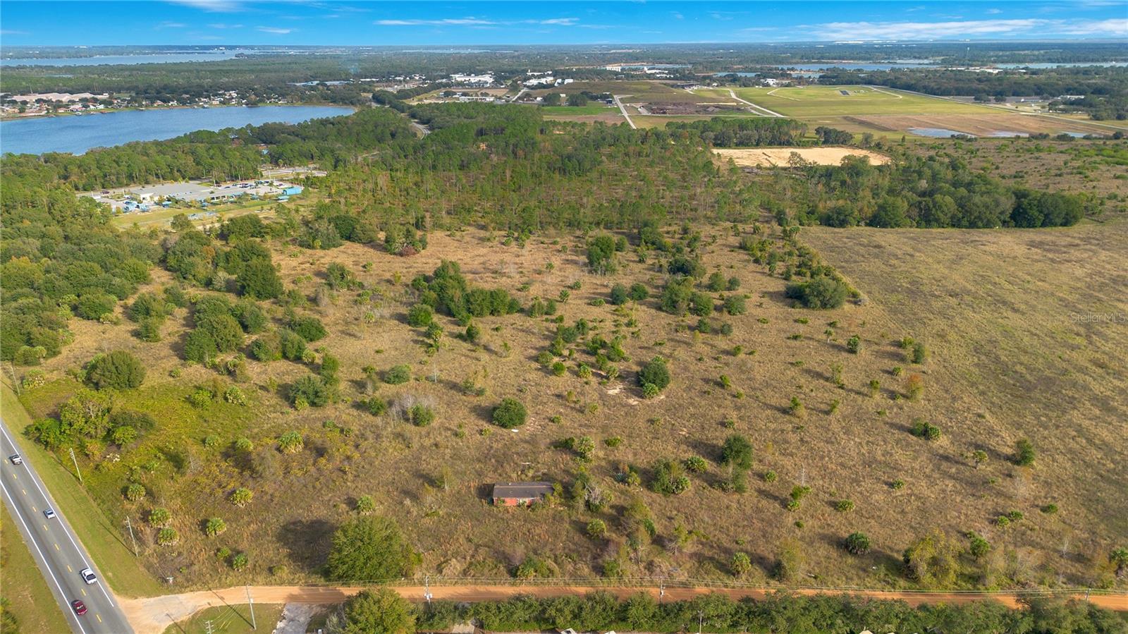 28432 S EICHELBERGER RD, TAVARES, FL — photo 23