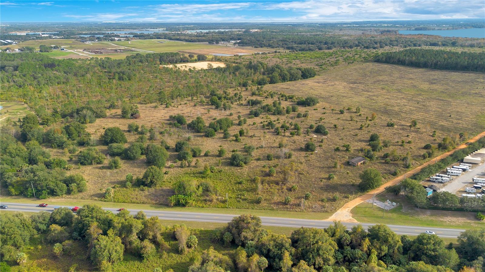 28432 S EICHELBERGER RD, TAVARES, FL — photo 25