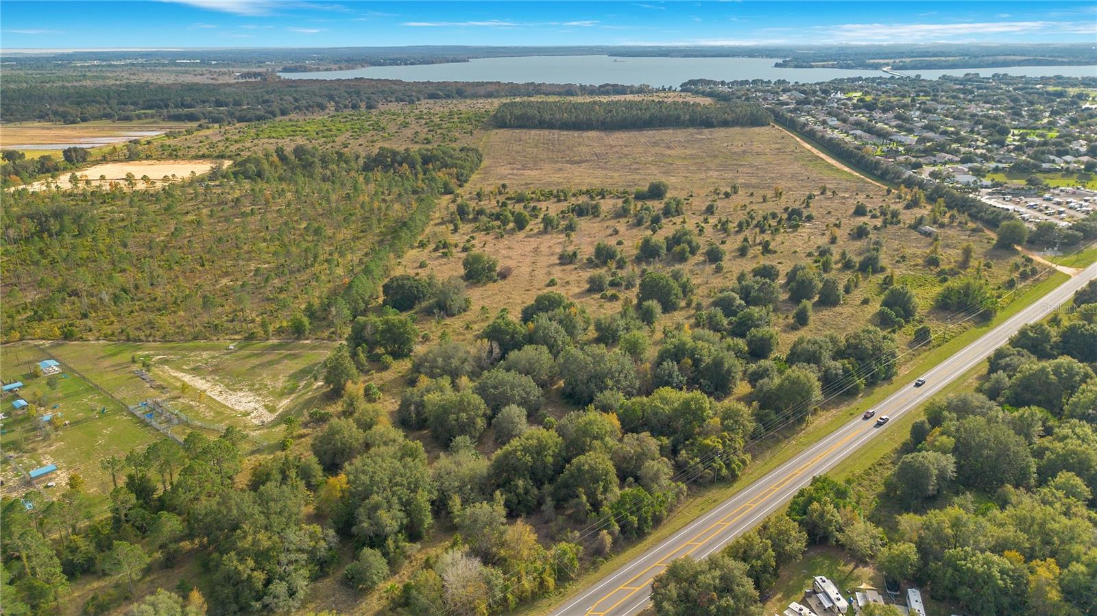 28432 S EICHELBERGER RD, TAVARES, FL — photo 29