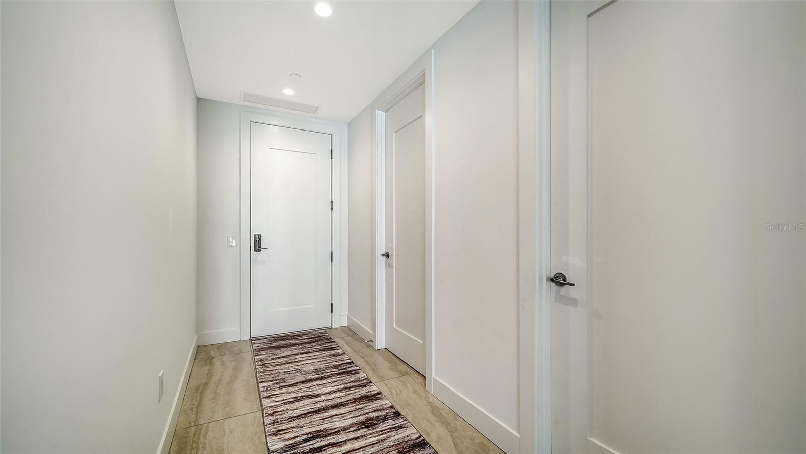 301 QUAY COMMONS DR #704, SARASOTA, FL — photo 3