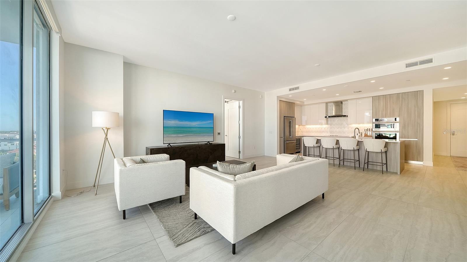 301 QUAY COMMONS DR #704, SARASOTA, FL — photo 10