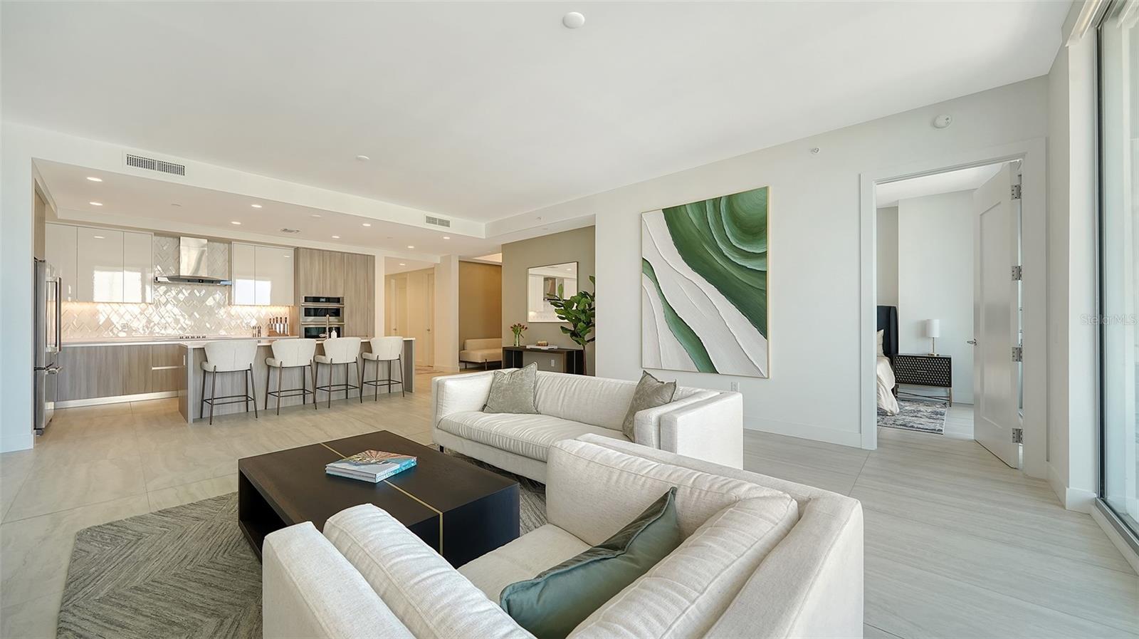 301 QUAY COMMONS DR #704, SARASOTA, FL — photo 11