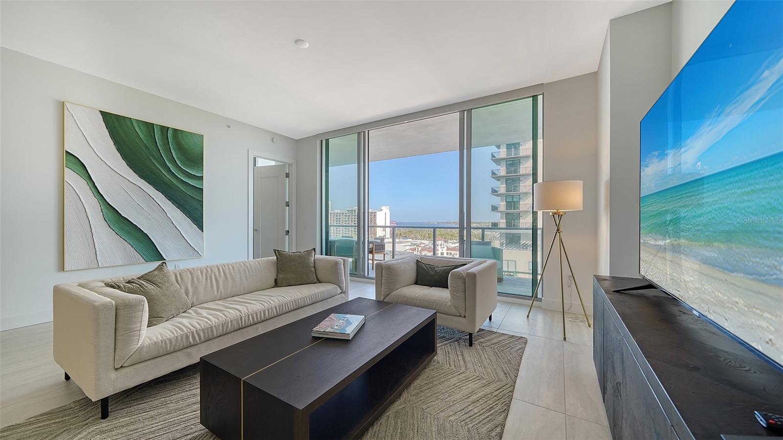 301 QUAY COMMONS DR #704, SARASOTA, FL — photo 12