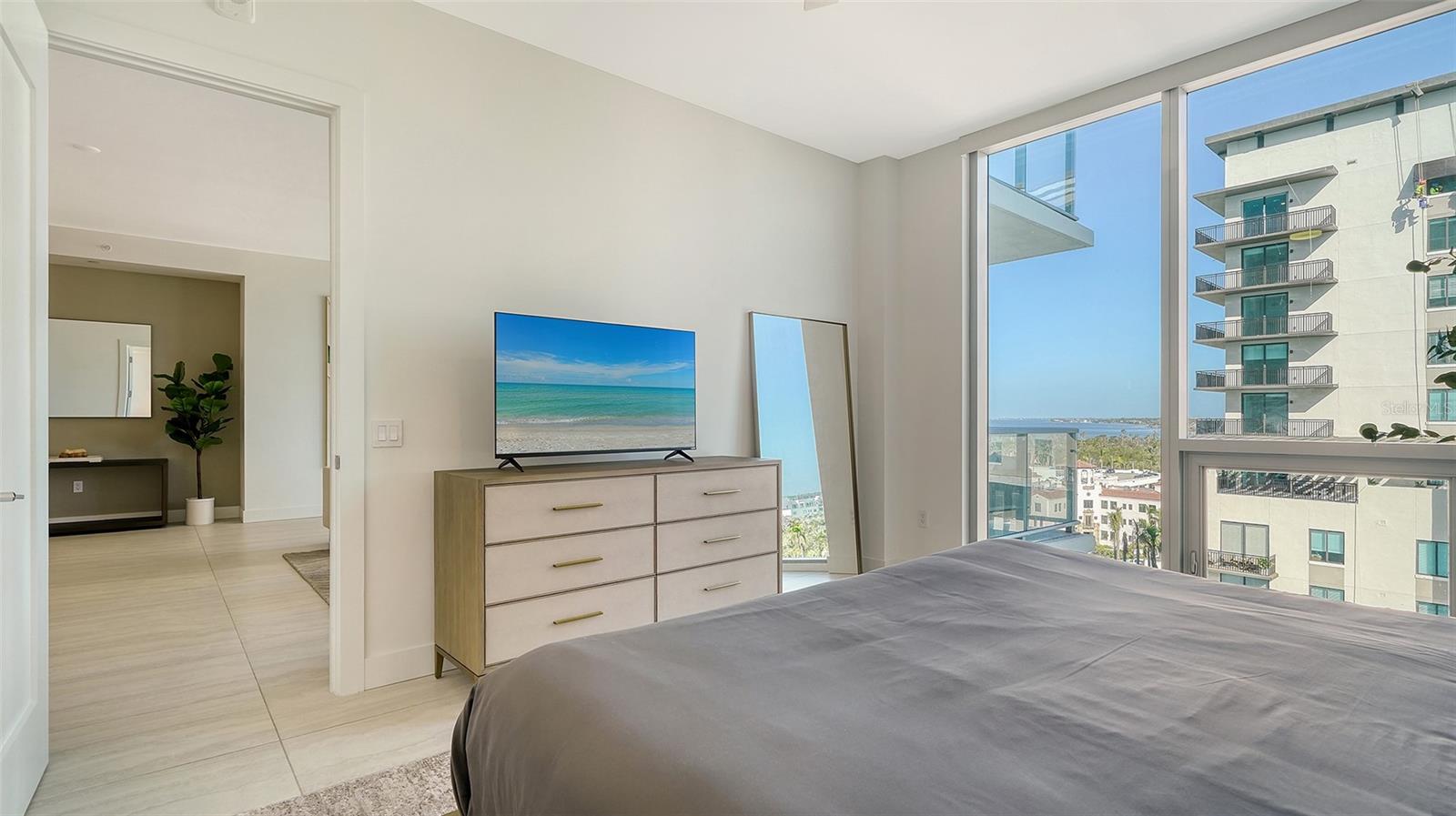 301 QUAY COMMONS DR #704, SARASOTA, FL — photo 23